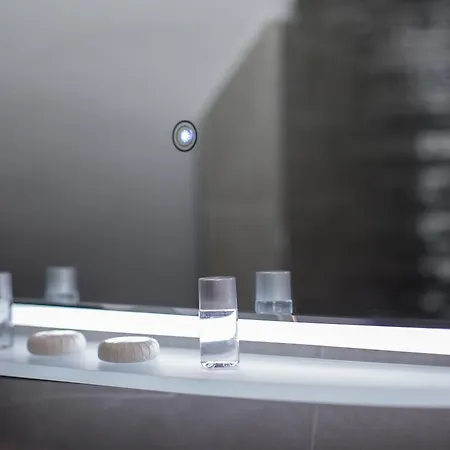 בית הארחה Archie