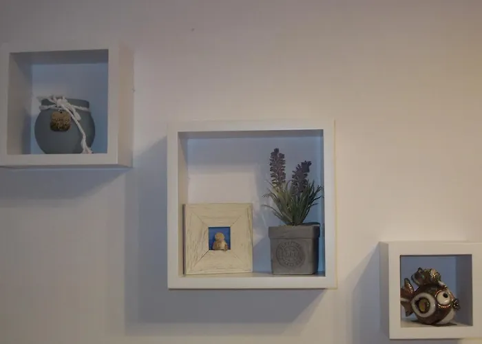 בית הארחה Archie 3*