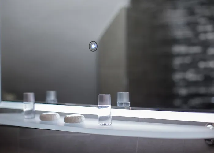 בית הארחה Archie