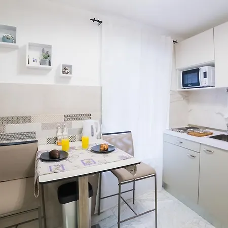 Archie Maison d'hôtes