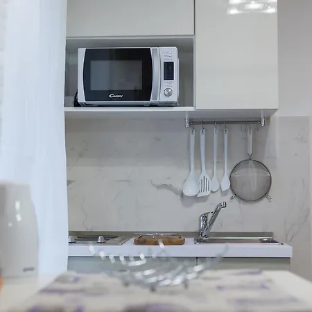 Maison d'hôtes Archie 3*