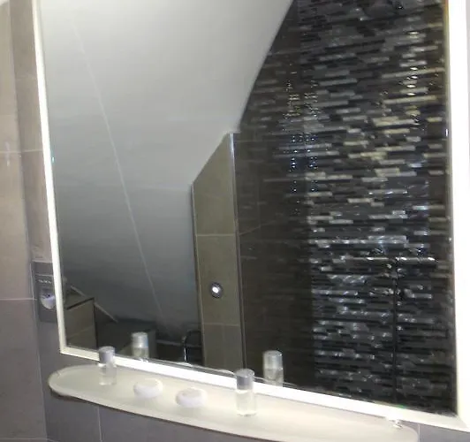 Studio Archie Guest house Split