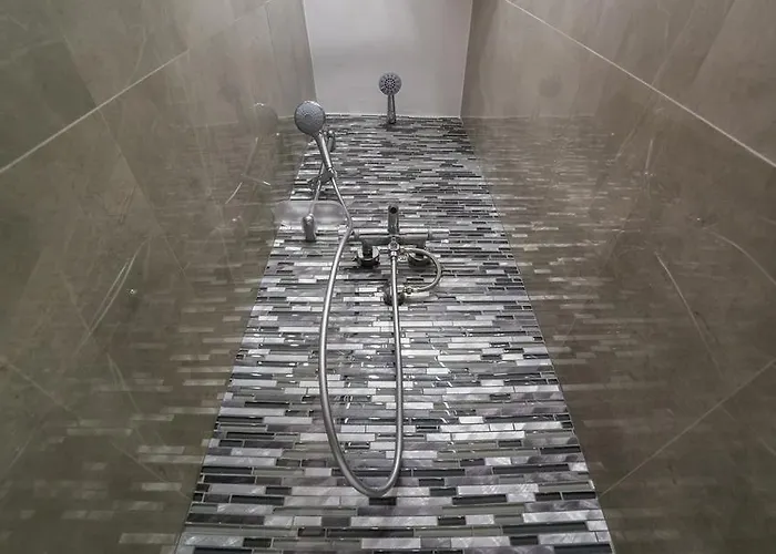 Guest house Studio Archie 3*