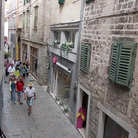 Affittacamere Archie 3*