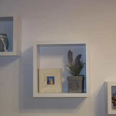 Affittacamere Archie 3*