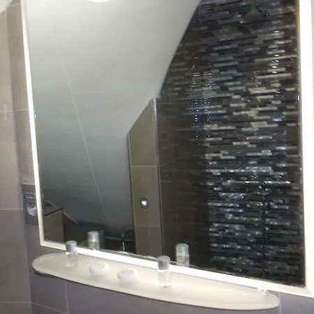 Archie Affittacamere Spalato