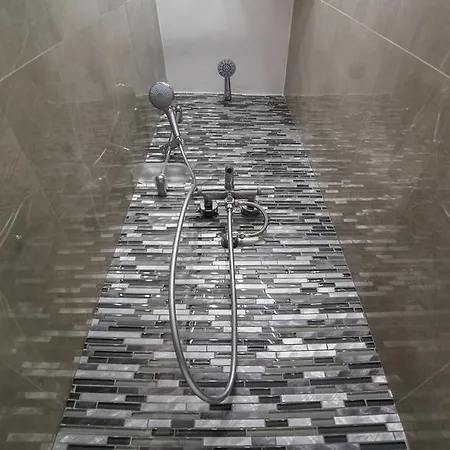 Affittacamere Archie 3*